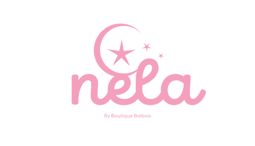 Nela